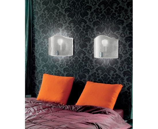 Leucos (Alt Lucialternative) Veletta 30P, фото 1