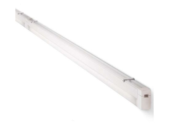 Настенно-потолочный светильник Esedra Planet System, фото 1