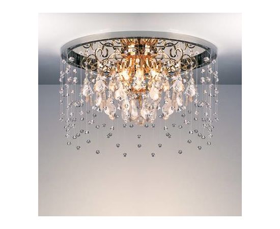 Потолочный светильник Faustig 20314.7-80, фото 1