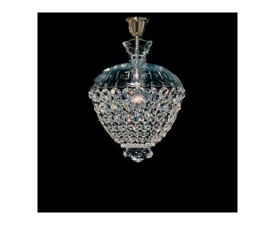 Люстра Faustig 27800-35, фото 1