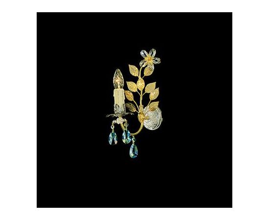 Faustig 30100.5-2, фото 1