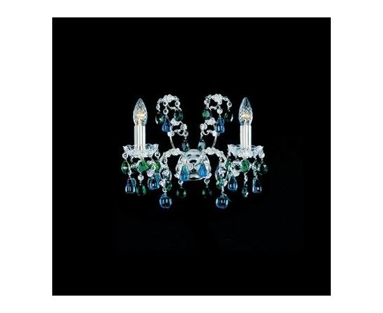 Faustig 36008.5-2, фото 1