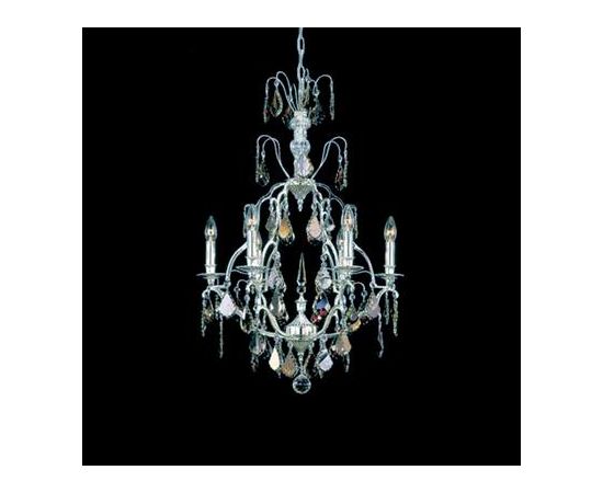 Люстра Faustig 38220-15, фото 1