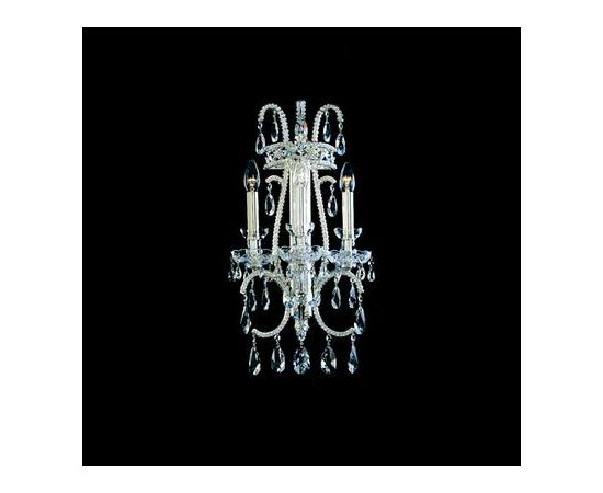 Faustig 44002.5-3, фото 1