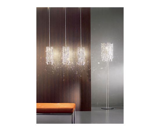 Торшер Axo Light Marylin PT CS, фото 1