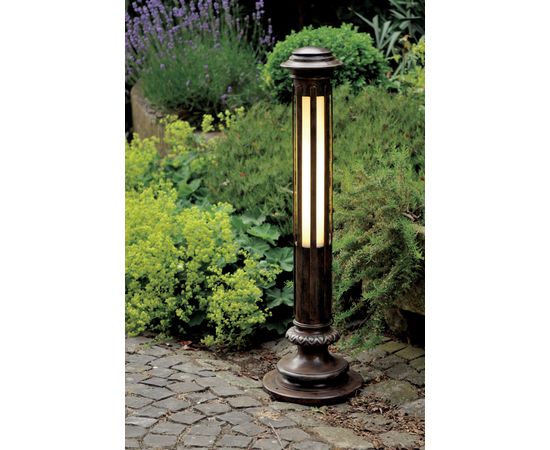 Осветительный столб Robers AL 6600, фото 1