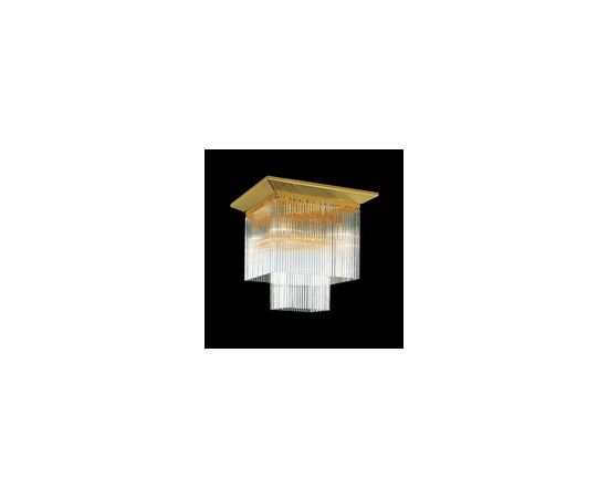 Потолочный светильник Kolarz ART DECO C420.15.3/34, фото 1