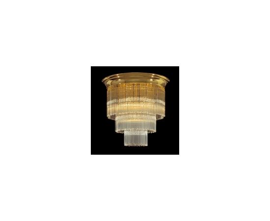 Потолочный светильник Kolarz ART DECO C450.17/42, фото 1