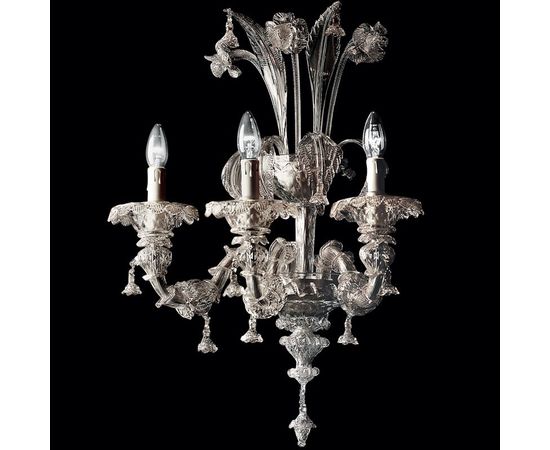 De Majo 7099 А3, фото 1