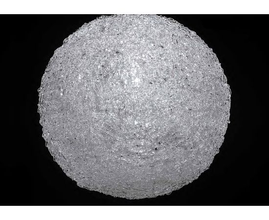 Подвесной светильник Egoluce MATASSA S, фото 1