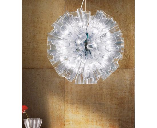 Подвесной светильник Axo Light Blum SP BLUM 19, фото 1