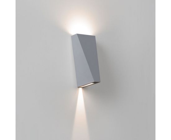 Настенный светильник Delta Light TOPIX L X, фото 1