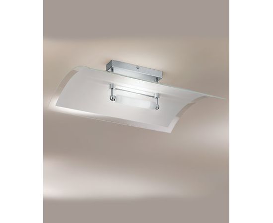 Потолочный светильник Linea Light Athena 1352, фото 1