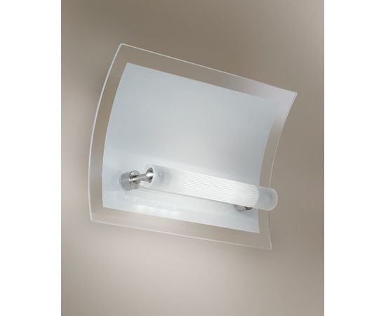 Настенный светильник Linea Light Athena 1355, фото 1