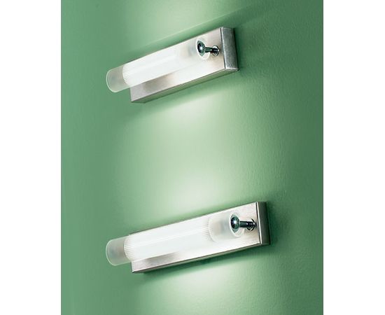 Настенный светильник Linea Light Athena 1357, фото 1