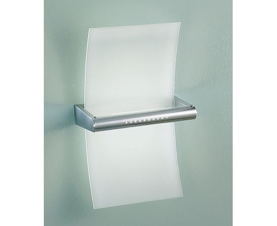 Настенный светильник Linea Light Metal 1405, фото 1