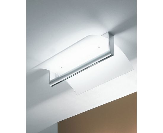 Потолочный светильник Linea Light Metal 1408, фото 1