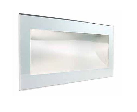 Настенный светильник Linea Light Forum 6573, фото 1