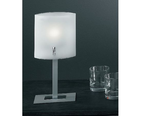 Настольная лампа Linea Light Bilancia 5090, фото 1
