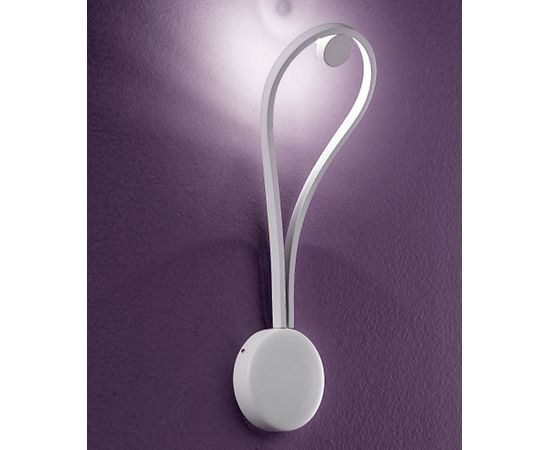 Настенный светильник Linea Light Medusa 7032, фото 1