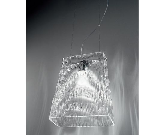 Подвесной светильник Linea Light Riflessi 6959, фото 1