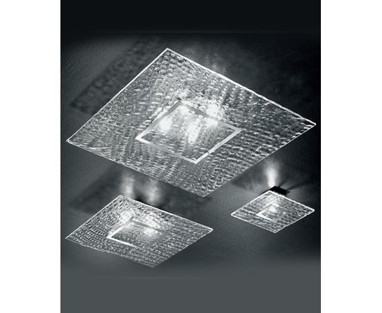 Потолочный светильник Linea Light Riflessi 6960, фото 1