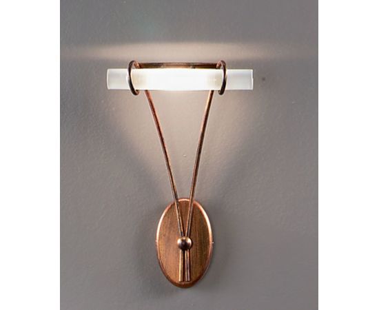 Настенный светильник Linea Light Volga 4235, фото 1