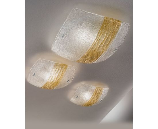 Потолочный светильник Linea Light Syberia 4492, фото 1