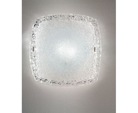 Настенный светильник Linea Light Syberia 4482, фото 1