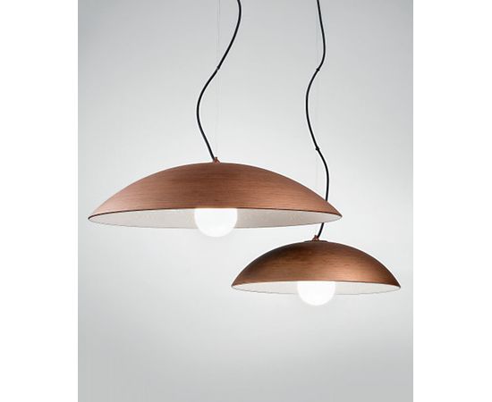 Люстра Linea Light Floreale 6717, фото 1