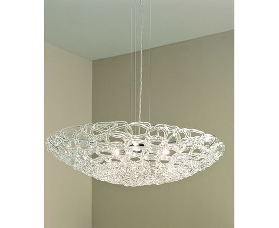 Люстра Linea Light Artic 4649, фото 1