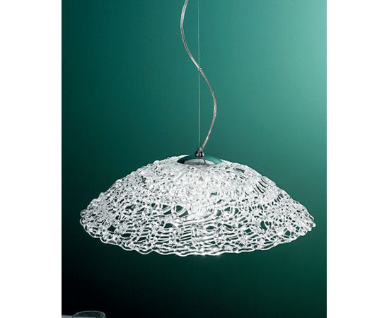 Люстра Linea Light Artic 6931, фото 1