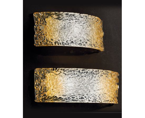 Настенный светильник Linea Light Artic 4568, фото 1