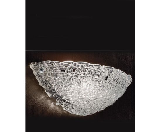 Настенный светильник Linea Light Artic 4662, фото 1