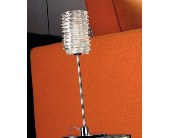 Настольная лампа Linea Light Artic 4657, фото 1