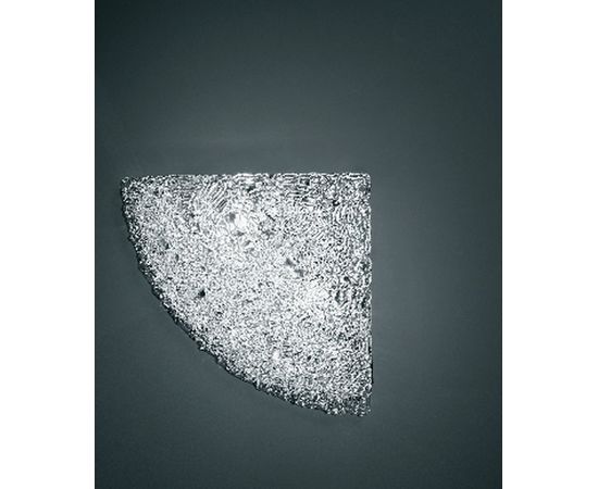 Настенный светильник Linea Light Artic 4663, фото 1