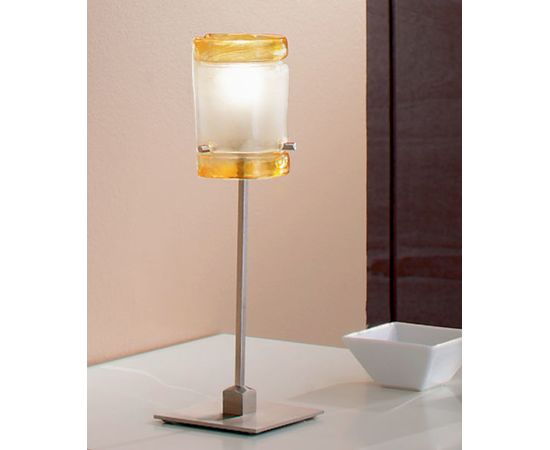 Настольная лампа Linea Light Ambra 4537, фото 1