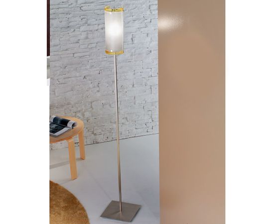 Напольный светильник Linea Light Ambra 4538, фото 1