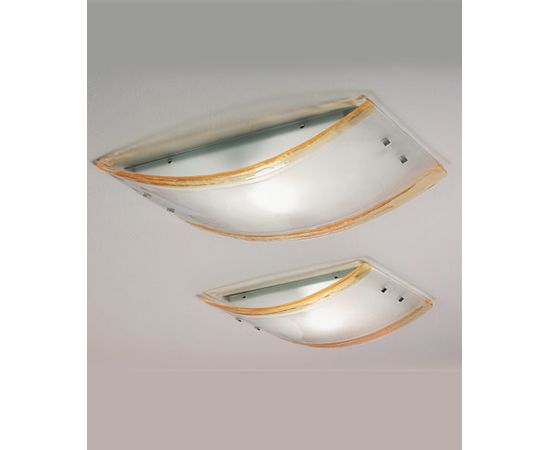 Потолочный светильник Linea Light Ambra 4531, фото 1