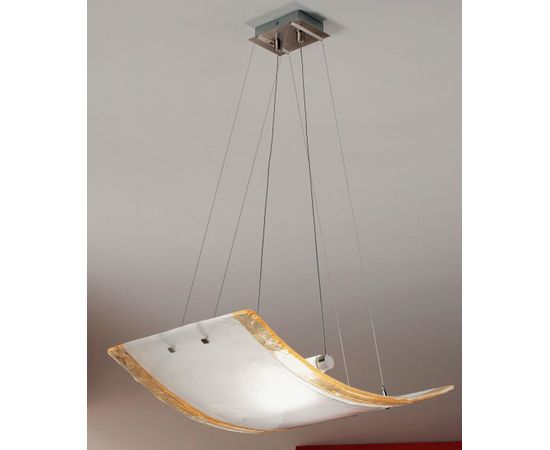 Подвесной светильник Linea Light Ambra 4536, фото 1