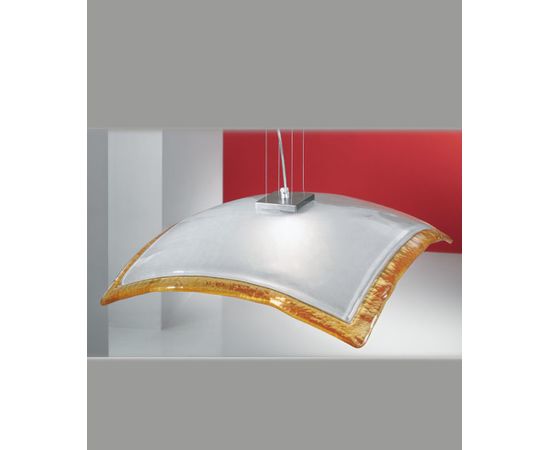 Подвесной светильник Linea Light Ambra 4539, фото 1