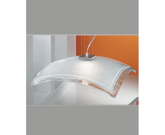 Подвесной светильник Linea Light Cristallo 4509, фото 1