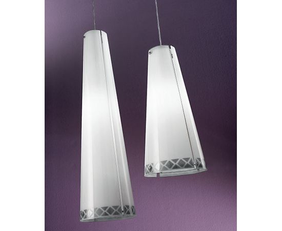 Подвесной светильник Linea Light Pinup 6777, фото 1