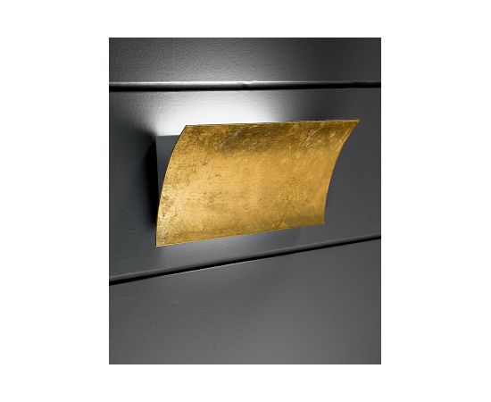 Настенный светильник Linea Light Vi 6965, фото 1