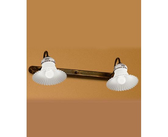 Настенный светильник Linea Light Mami 2656, фото 1