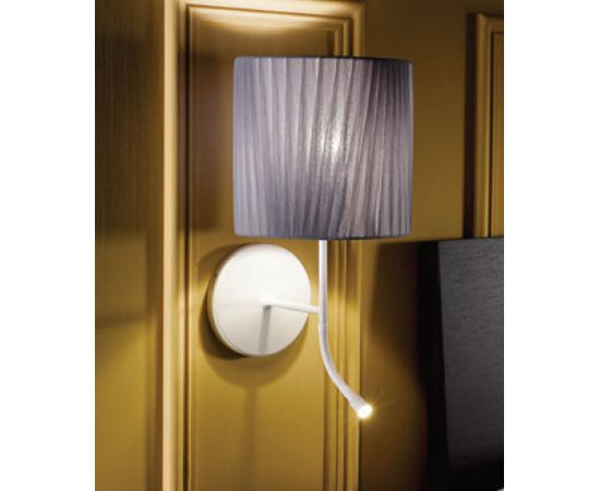 Настенный светильник Linea Light Kyria 7332, фото 1