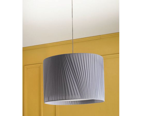 Люстра Linea Light Kyria 7334, фото 1