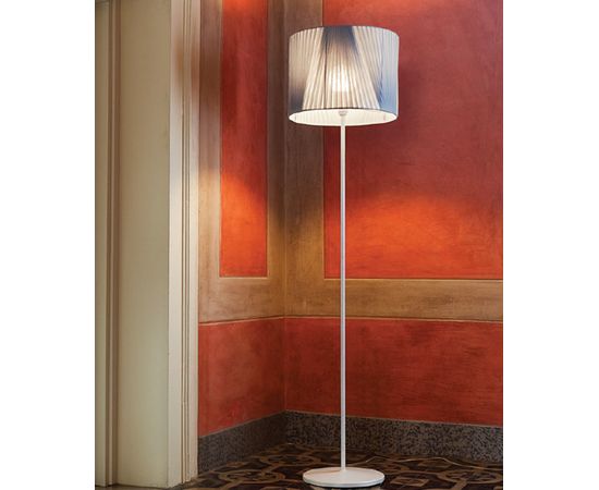 Напольный светильник Linea Light Kyria 7330, фото 1