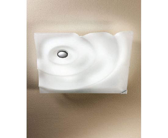 Настенный светильник Linea Light Laine 7310, фото 1