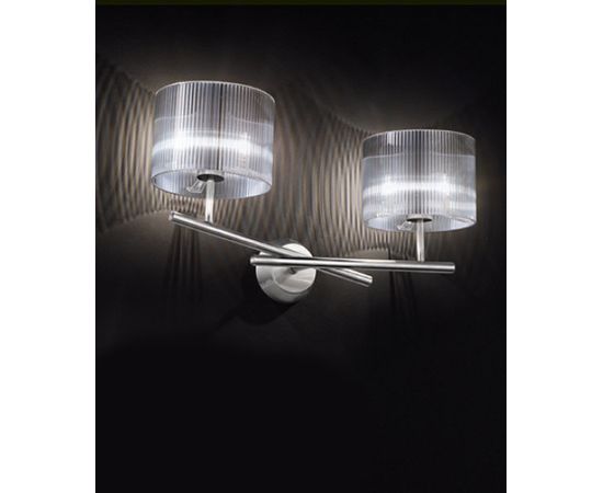 Настенный светильник Linea Light Shanghai 7211, фото 1